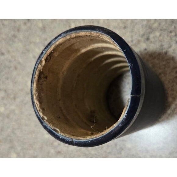 lot of 7 Vtg Edison Cylinder Records Blue Amberol 1901, +158, 4082, 3630, 2029 - Picture 9 of 12